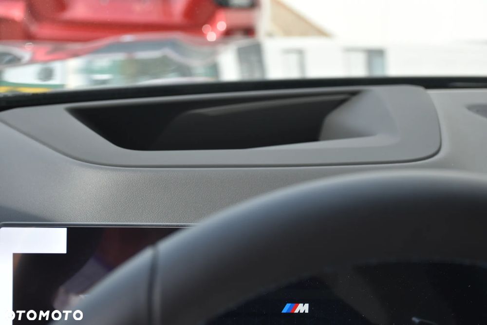 BMW X7 M60i xDrive mHEV sport - 27