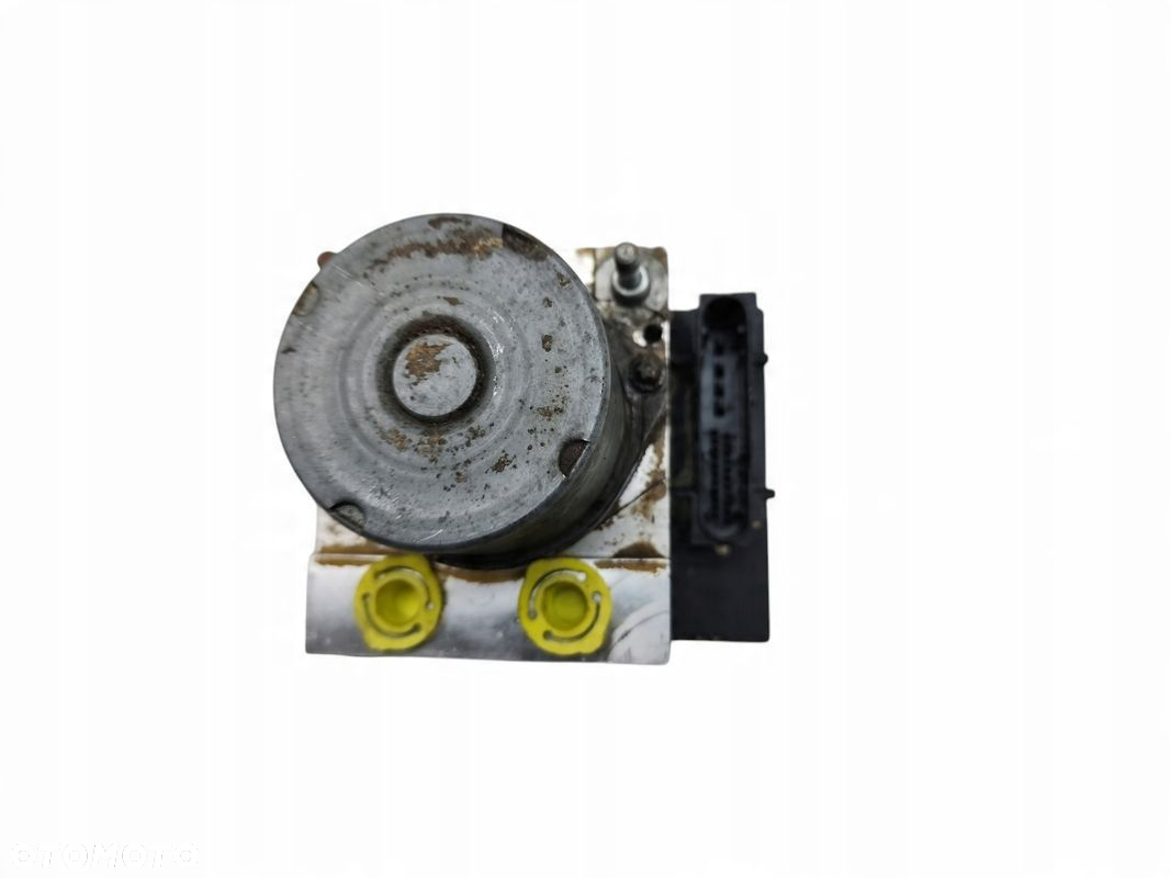 POMPA ABS SUZUKI SX4 FIAT SEDICI 56110-80JA2 0265235157 0265950589 - 4