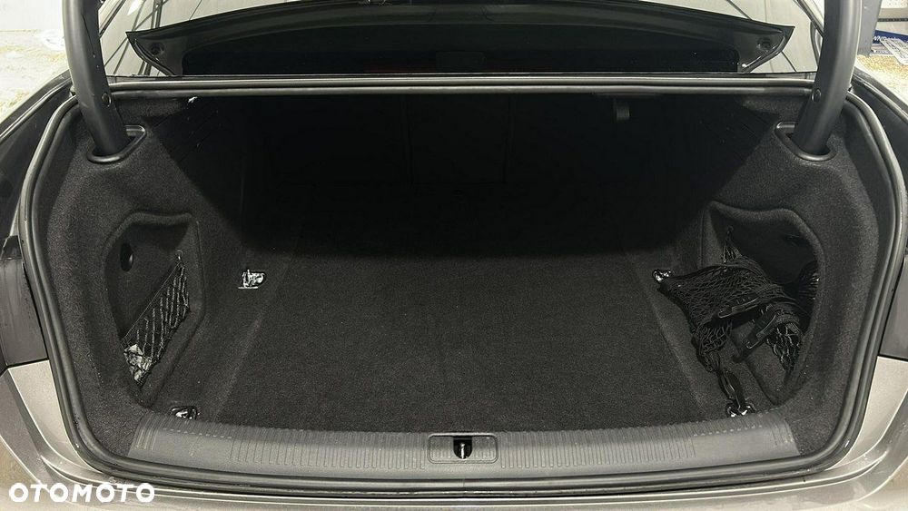 Audi A4 - 11