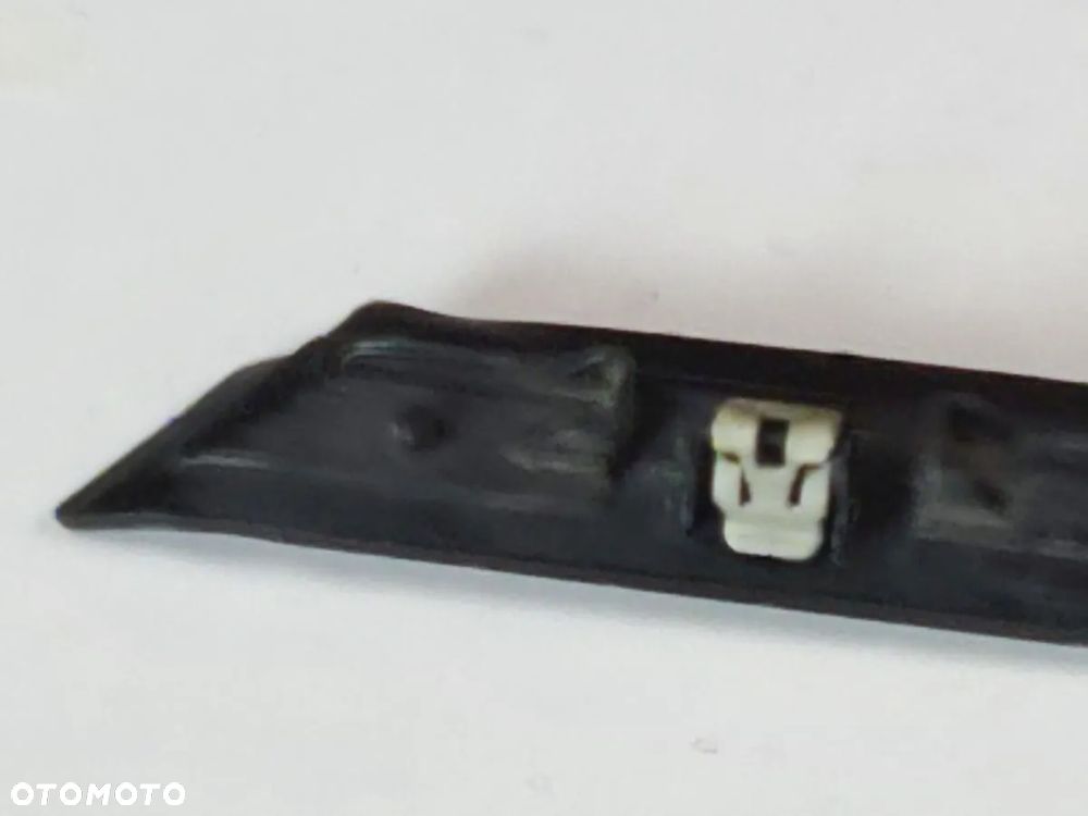 FORD EXPLORER 3.0 Phev od 2020r Uszczelka Szyby Czołowej Prawa Lewa - 5