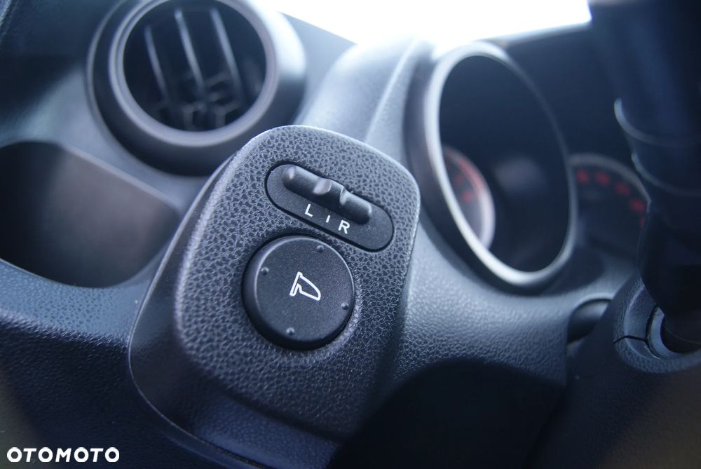 Honda Jazz 1.2 i-VTEC - 23