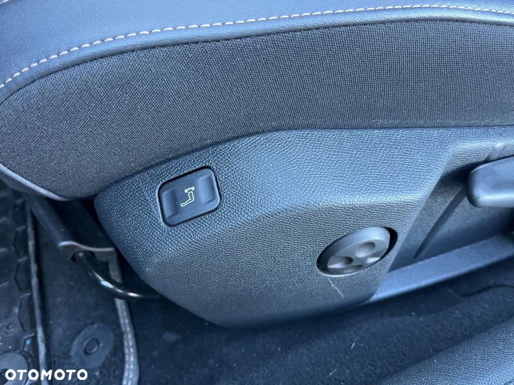 Peugeot 508 1.6 PureTech HYbrid PHEV GT Line S&S EAT8 - 23