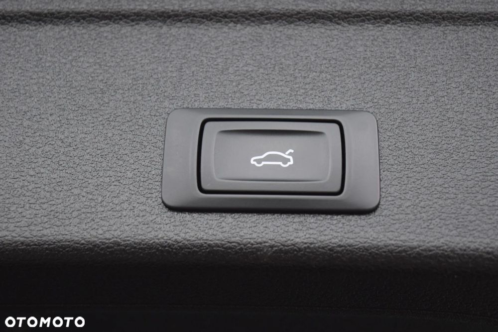 Audi A4 Avant 35 TDI S tronic advanced - 34