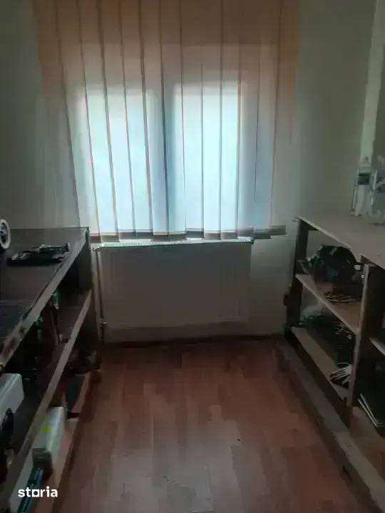 Apartament 4 Camere Otopeni | Ultracentral | Parter | Floare de Cais - Imagine principală: 3/7