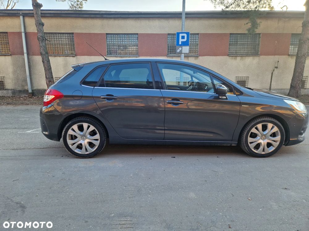 Renault Megane 1.5 dCi Bose EDC - 3