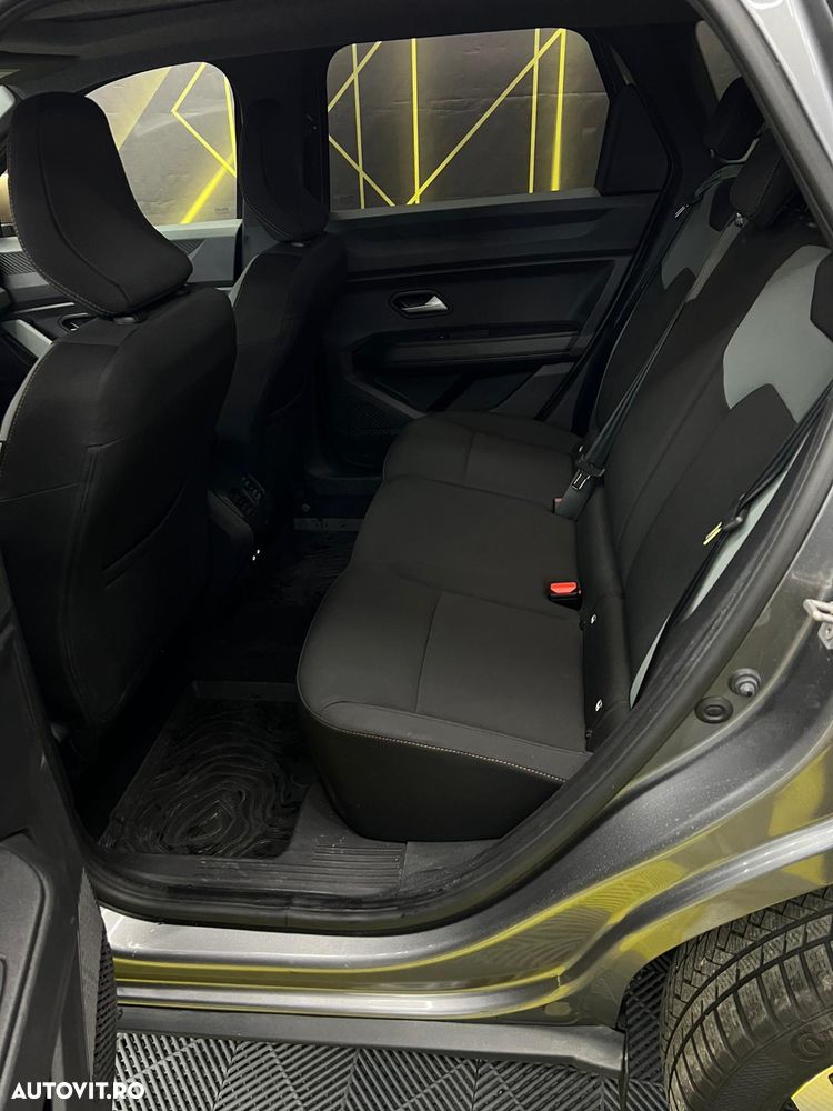 Dacia Bigster HEV 155 Expression - 19