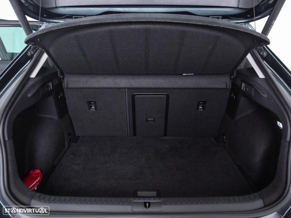 Cupra Formentor 2.0 TDI - 12