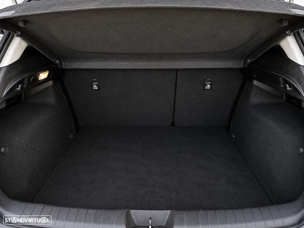 Fiat Tipo 1.3 M-Jet Lounge - 14