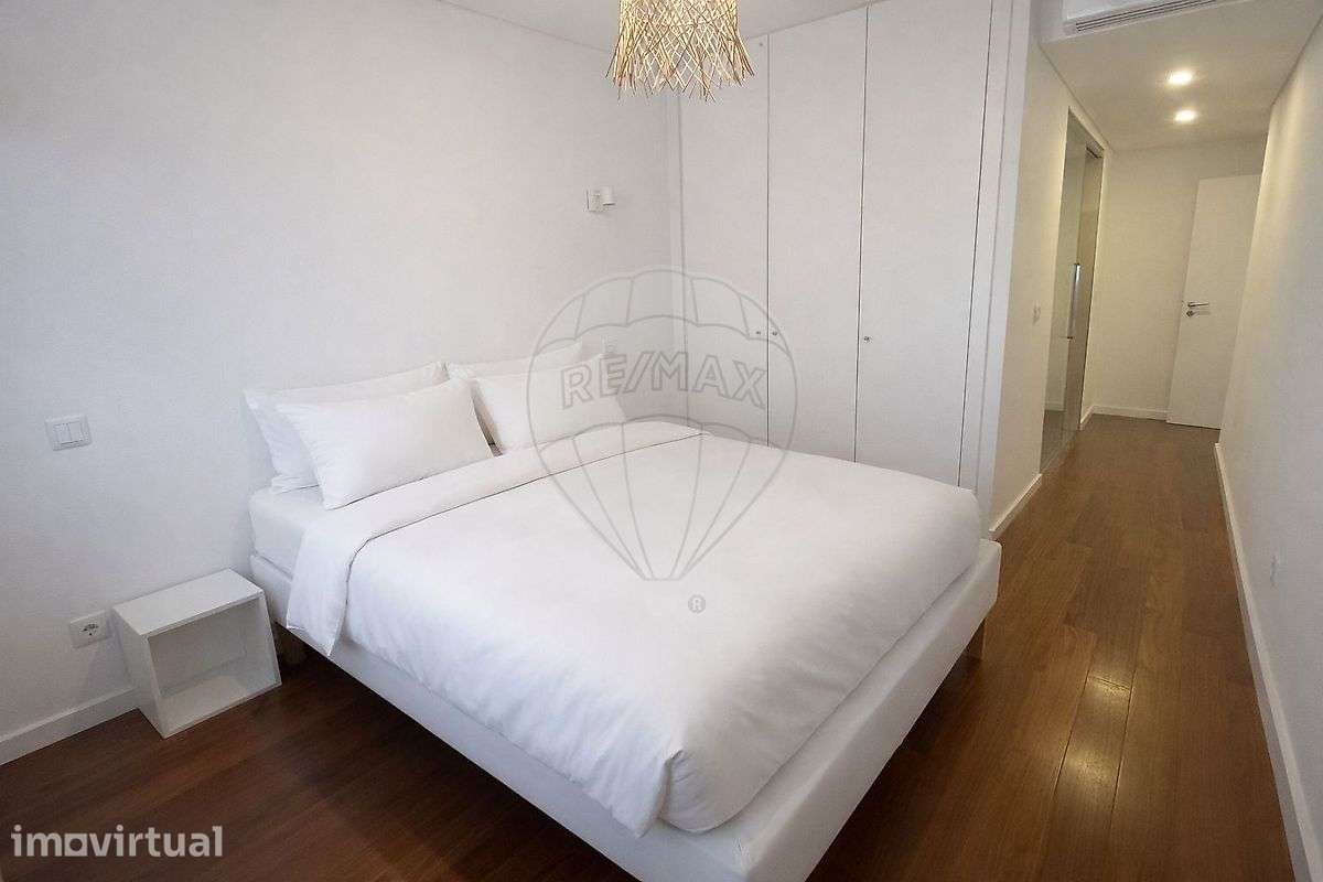 Apartamento T2 para arrendamento - Grande imagem: 2/18