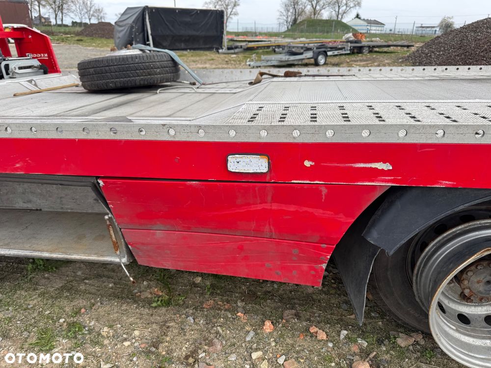 Iveco 70C21 - 16