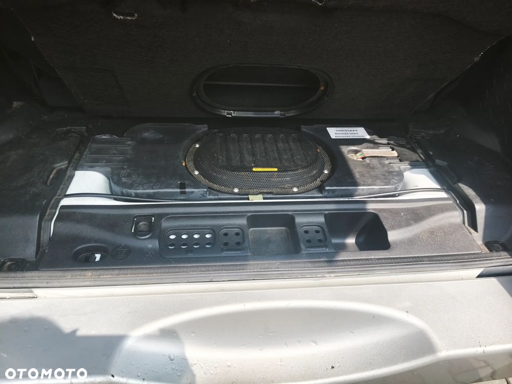 Jeep Wrangler - 11