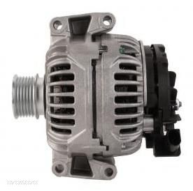 CA1908 ALTERNATOR MERCEDES SPRINTER CLK SLK VIANO VITO I INNE - 3