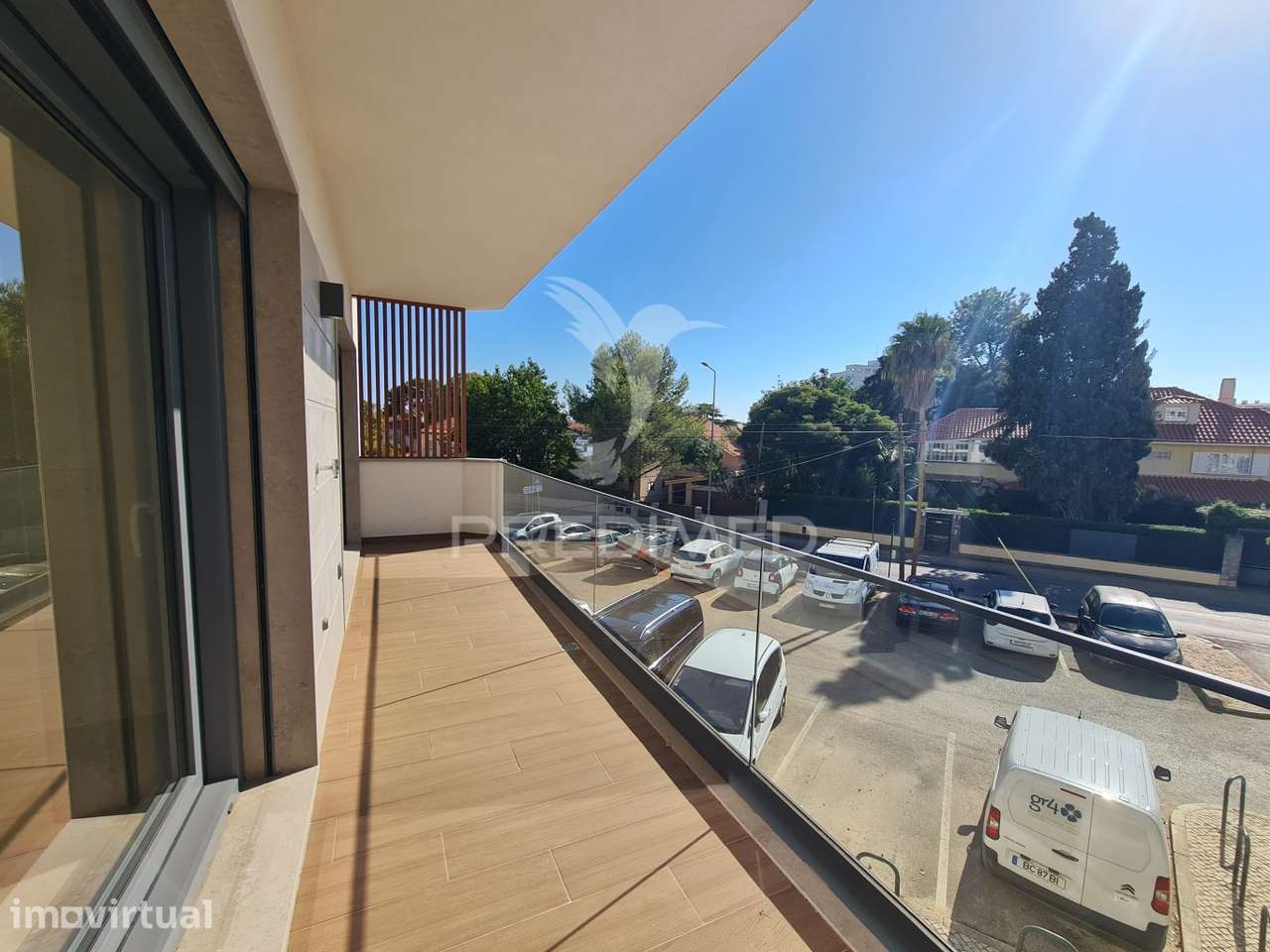 T3, Elegância Contemporânea a estrear no Coração de Cascais - Grande imagem: 4/36