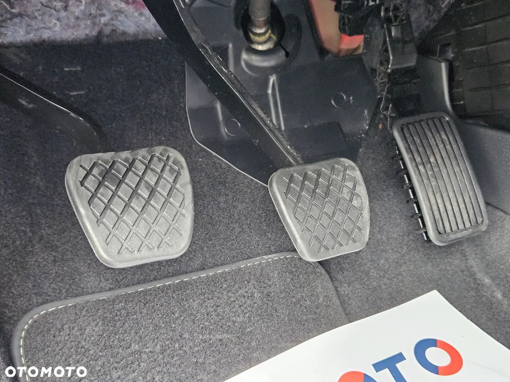 Honda CR-V 2.0 Executive (Sensing Pack / Connect+) - 37