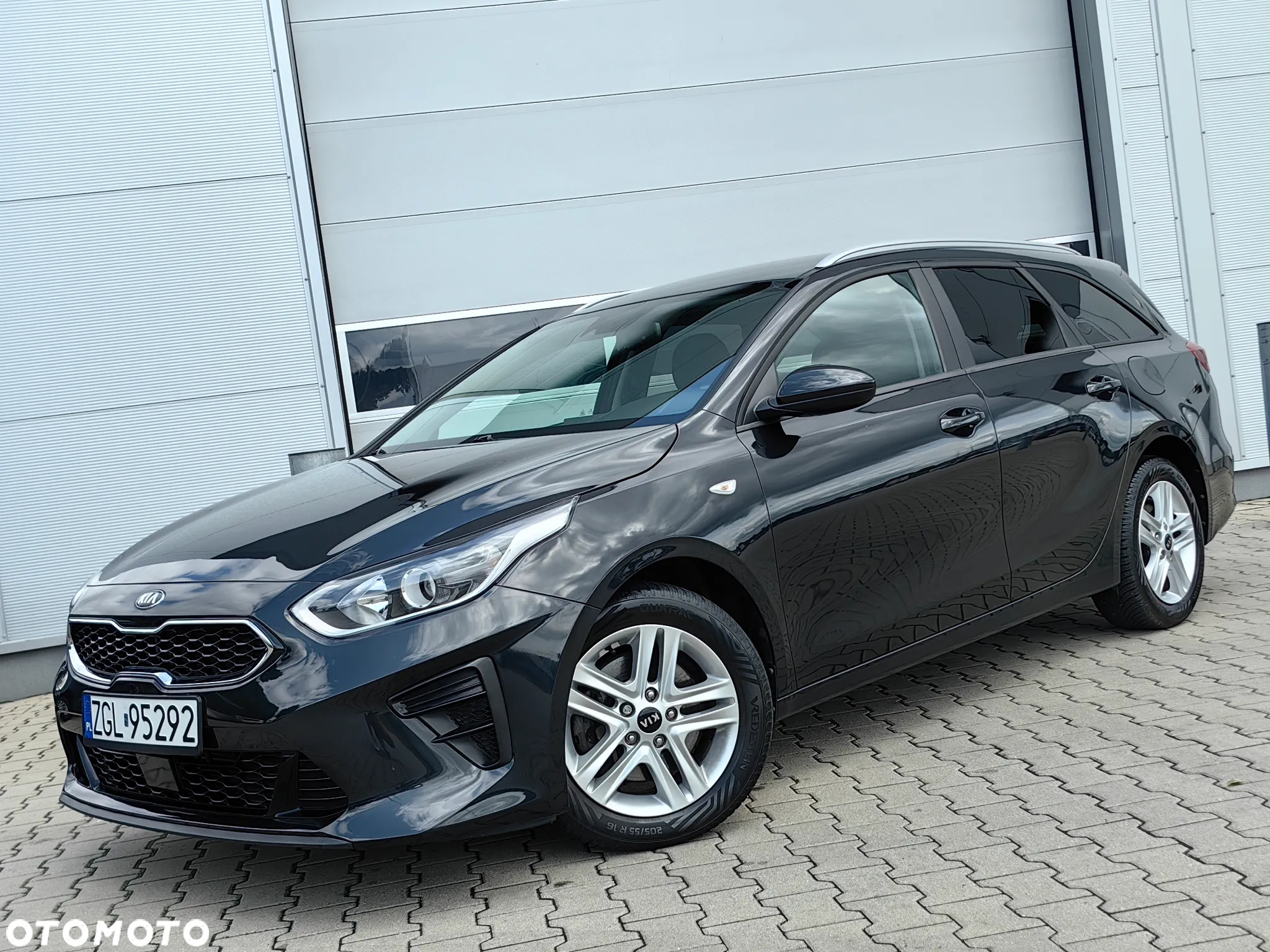 Opel Astra 1.2 Turbo Edition - 2