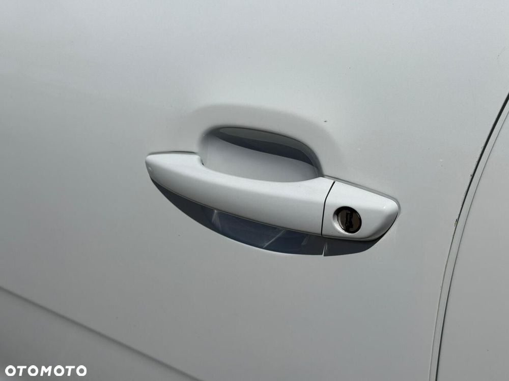 Citroën C3 1.2 PureTech GPF Feel - 12