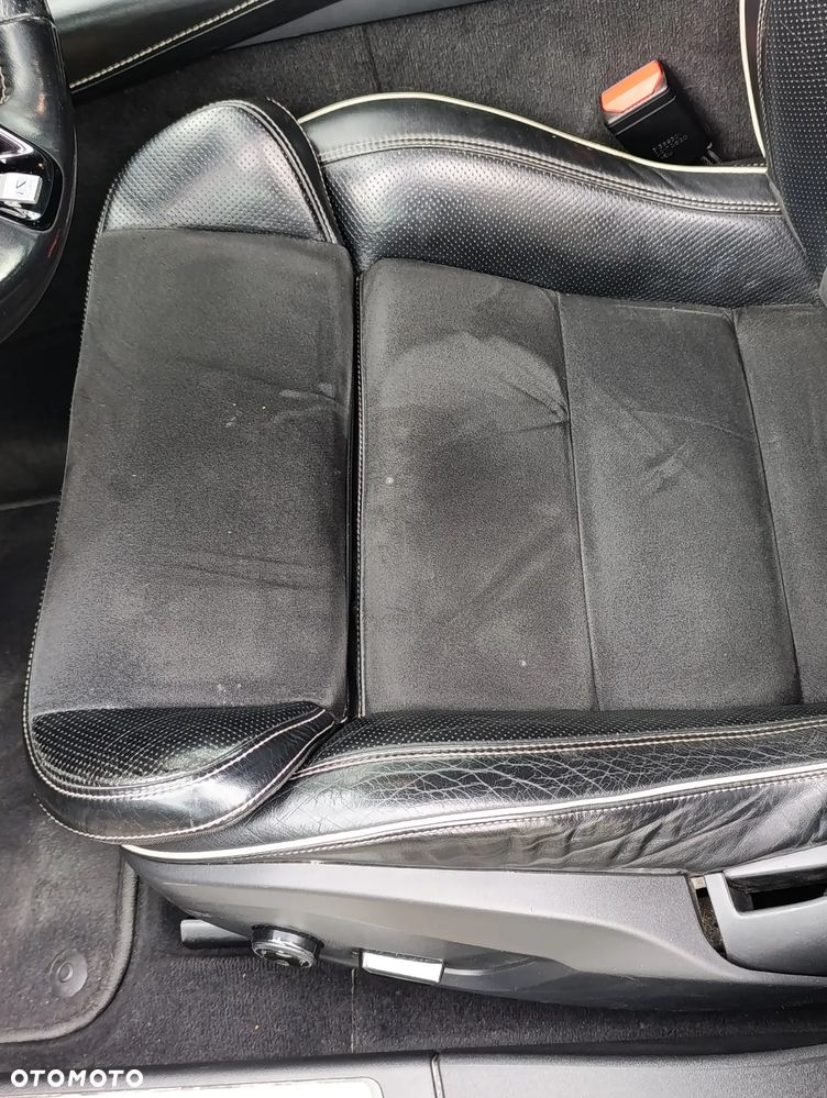 Volvo S90 D4 Geartronic R Design - 15