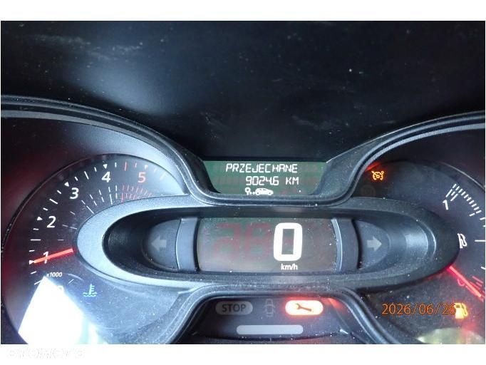 Renault Trafic - 37