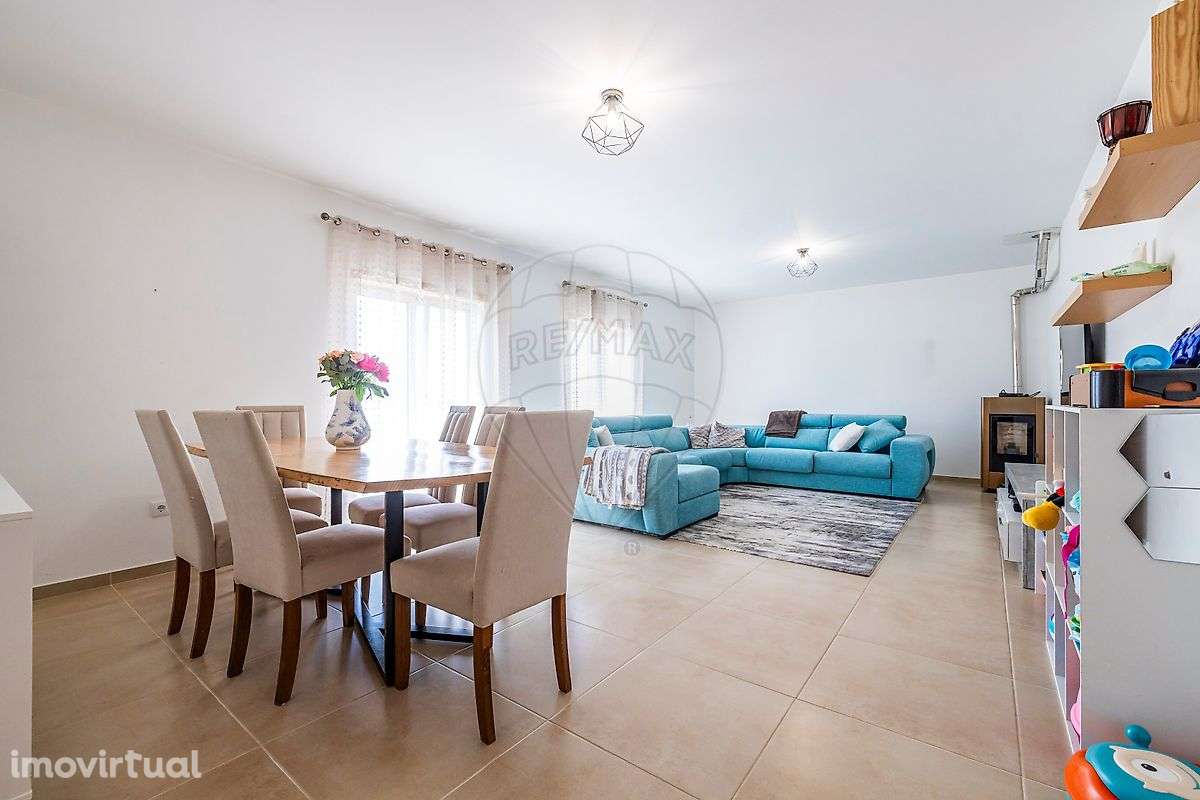 Moradia T4 para venda - Grande imagem: 4/35