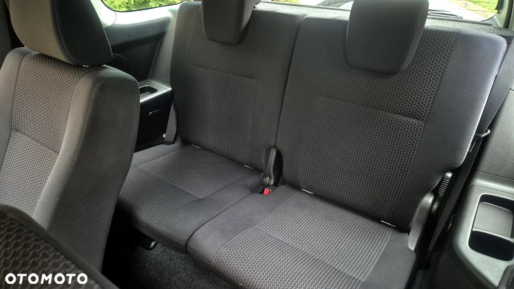 Suzuki Grand Vitara 1.6 Comfort EU5 - 11