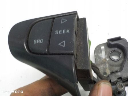 SCANIA R PRZEŁĄCZNIK KIEROWNICY 1488025