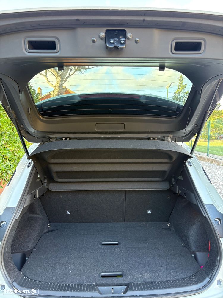 Nissan Qashqai - 16