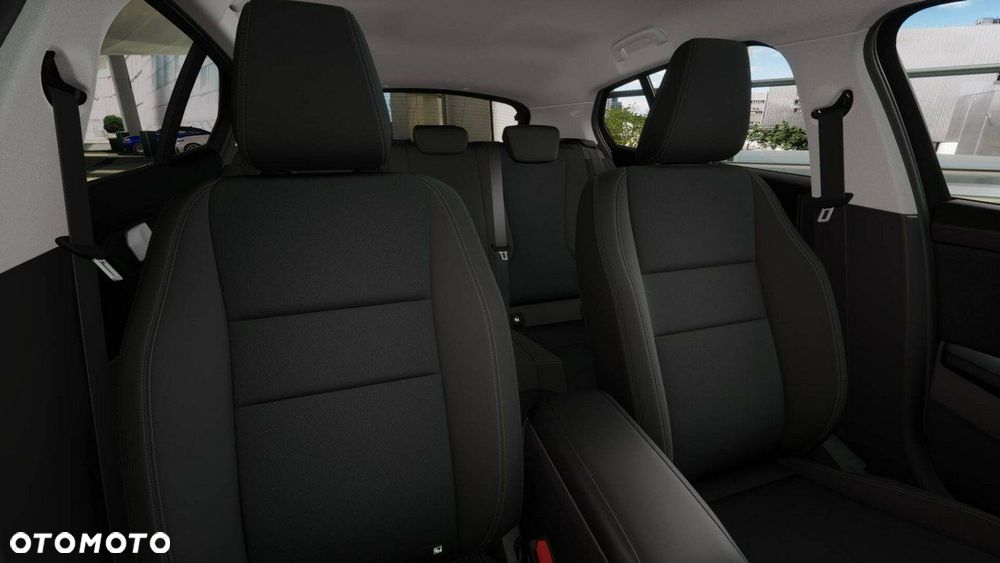 BMW Seria 1 116 - 17
