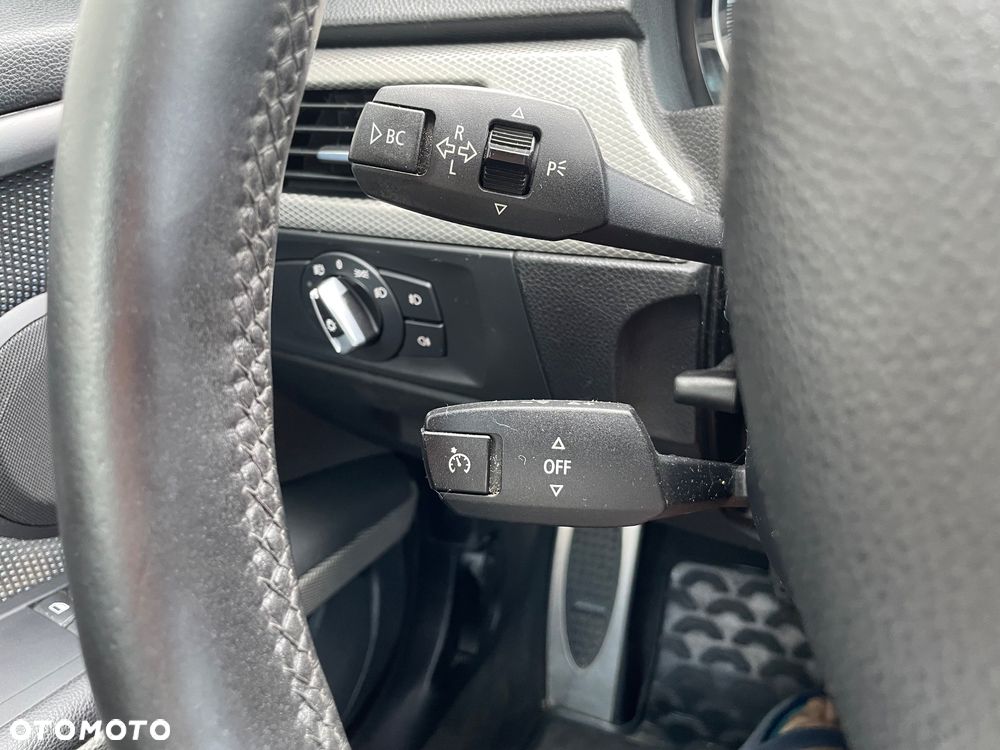 BMW Seria 3 - 29
