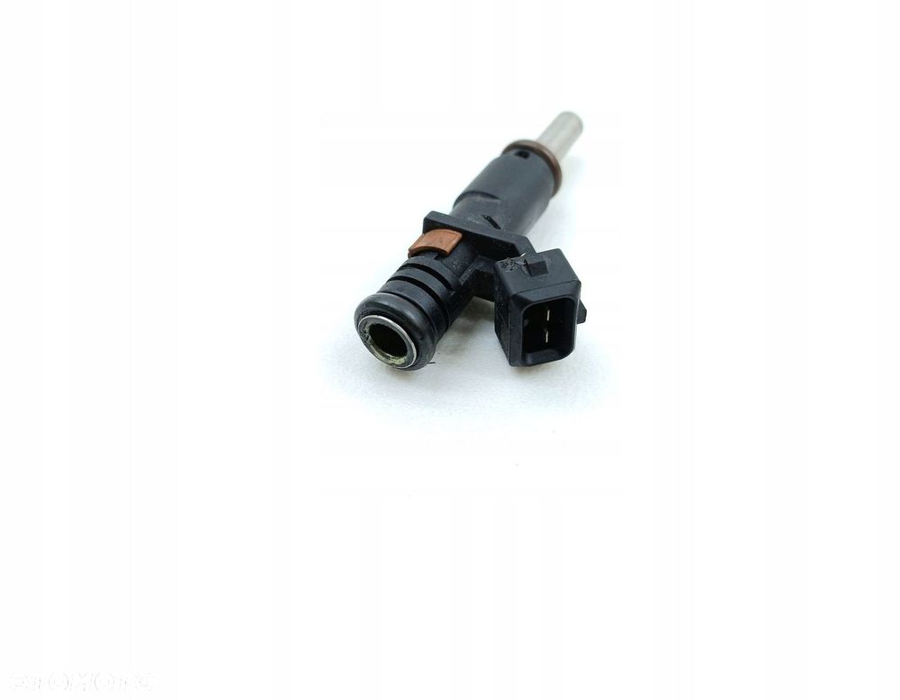 WTRYSK WTRYSKIWACZ BMW E90 2.0 7561277 - 3