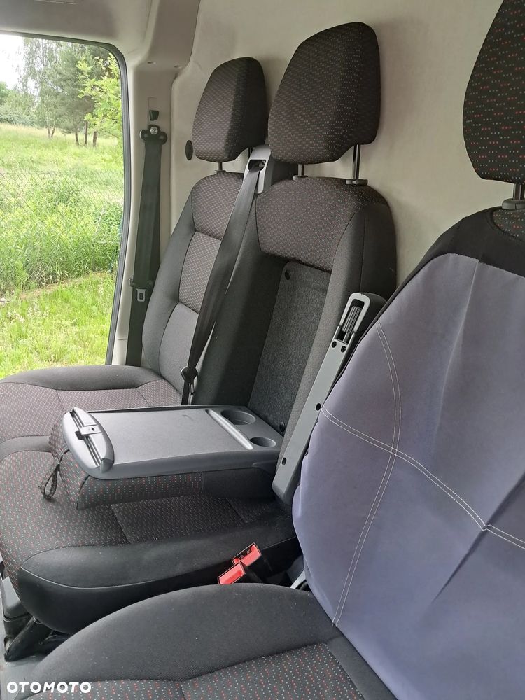 Fiat DUCATO - 16