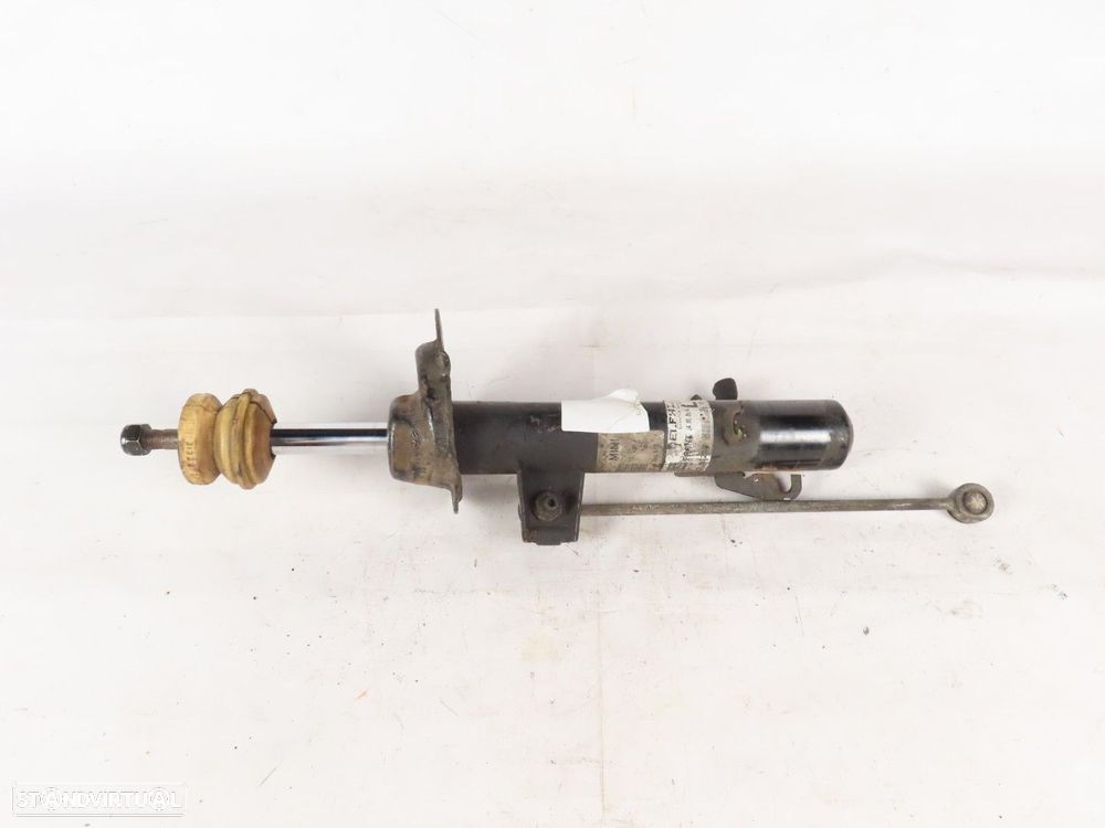 Amortecedor Esquerdo/Frente Seminovo/ Original MINI MINI (R50, R53) 31306764919 - 1