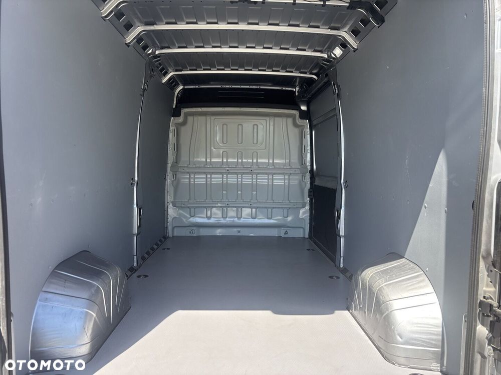 Toyota PROACE MAX - 22