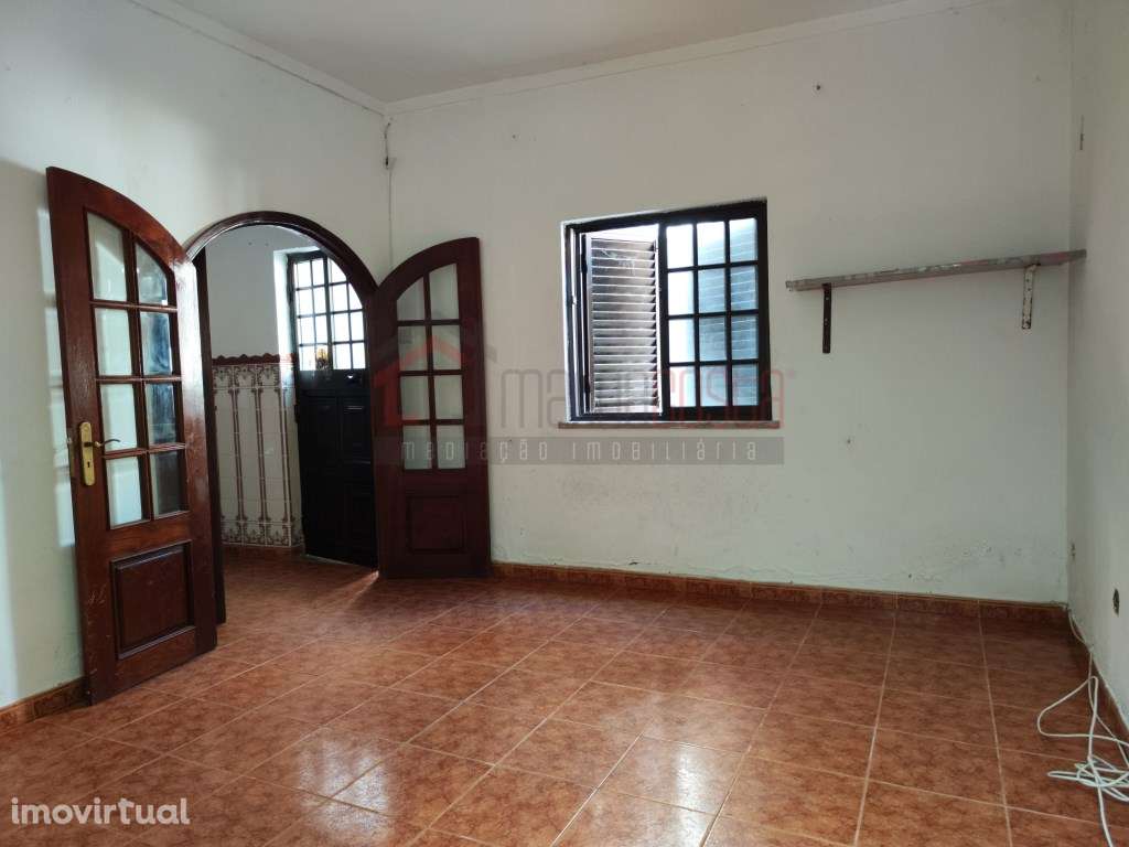 Moradia T3 Peniche Venda - Grande imagem: 3/9