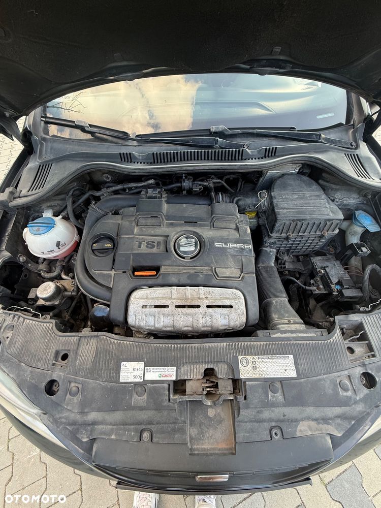 Seat Ibiza - 34