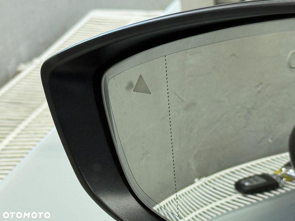 Mazda CX-30 SKYACTIV-X 2.0 M-Hybrid AWD SELECTION - 12