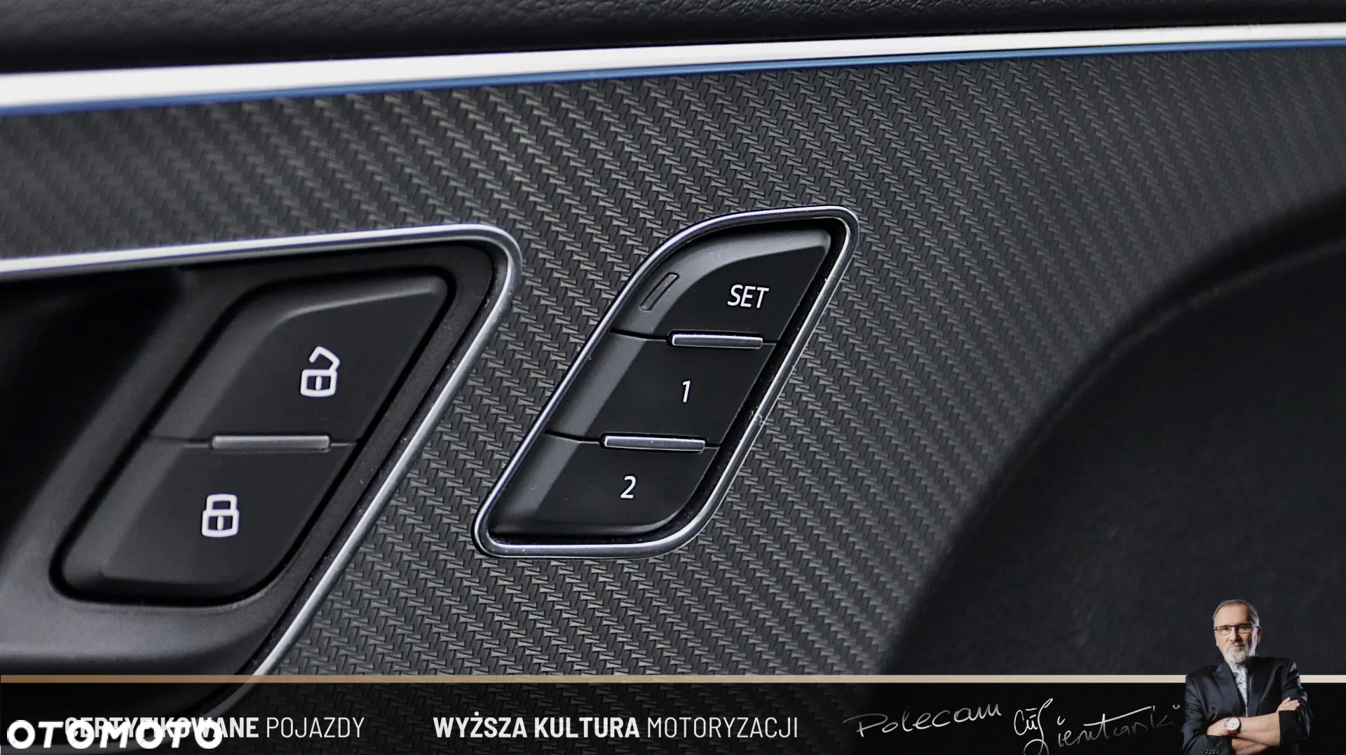 Audi RS Q8 RSQ8 TFSI Quattro Tiptronic - 35