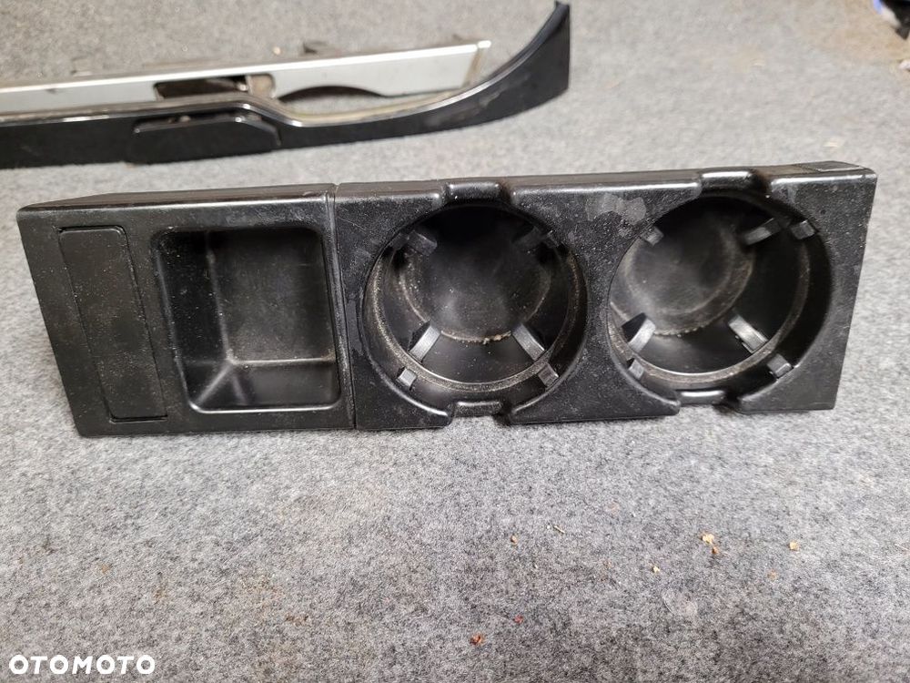 Cup Holder e46 uchwyt na napoje - 2