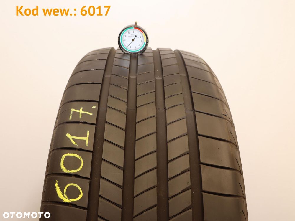 Bridgestone Turanza Eco - 255/50 R19 - 1