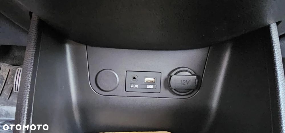 Kia Picanto - 12