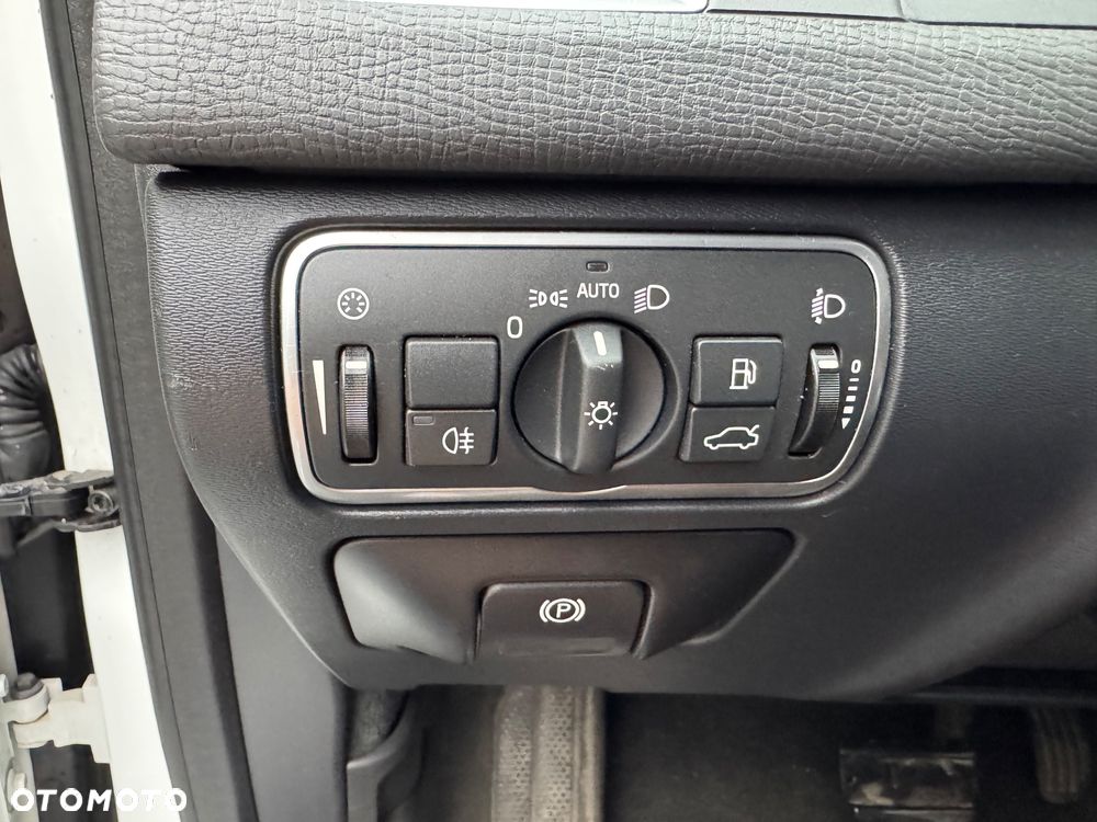 Volvo XC 60 D3 Drive-E Summum - 27