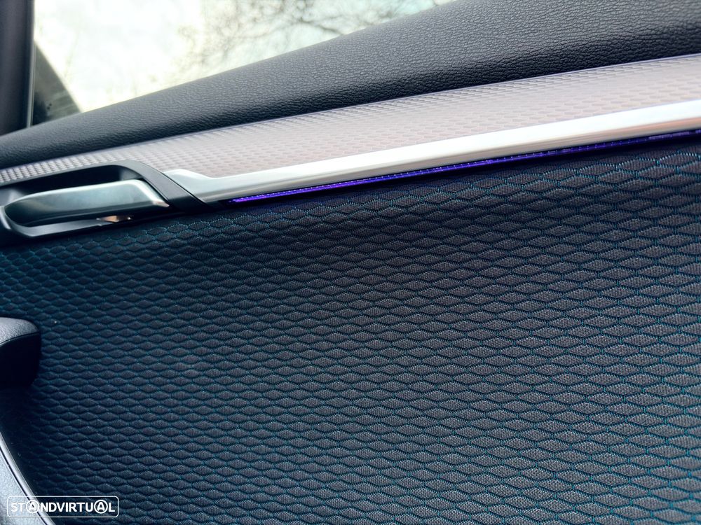 BMW X2 18 i sDrive Auto Pack M - 11