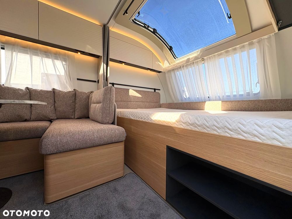 Adria Adora 573PT - 8