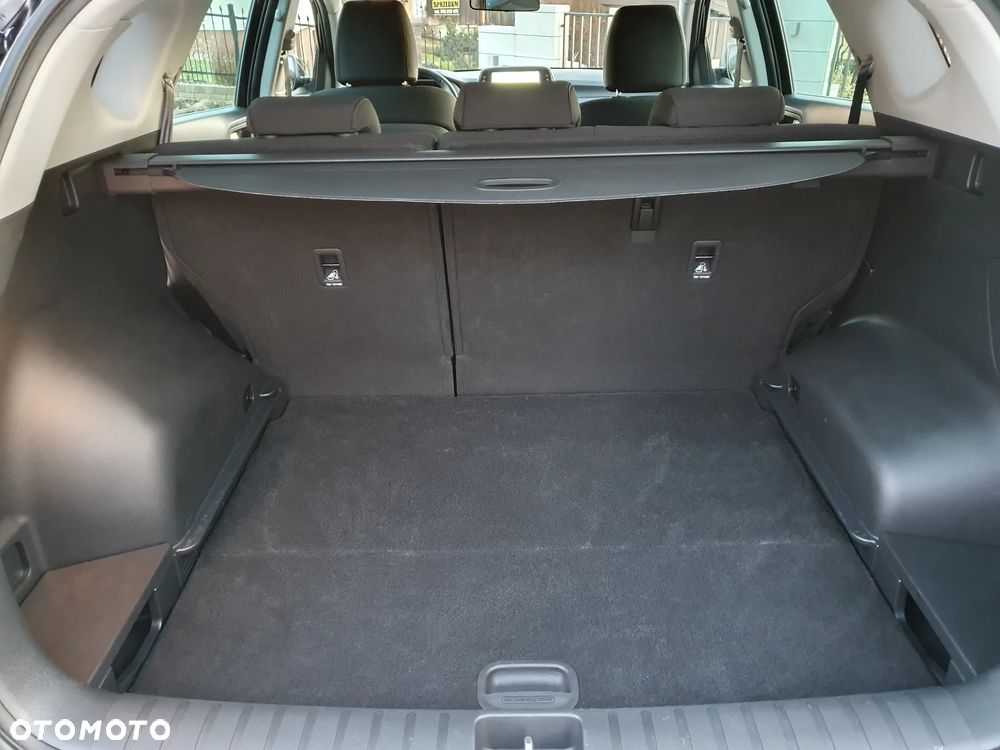 Hyundai Tucson 1.6 GDi 2WD Pure - 25