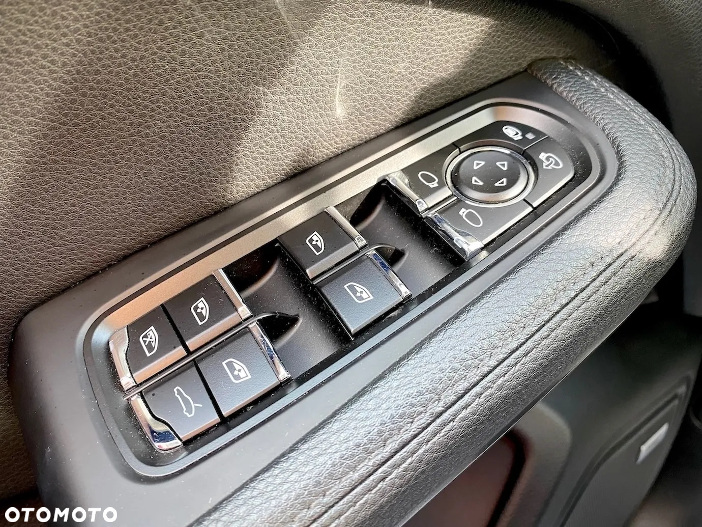 Porsche Macan S PDK - 38