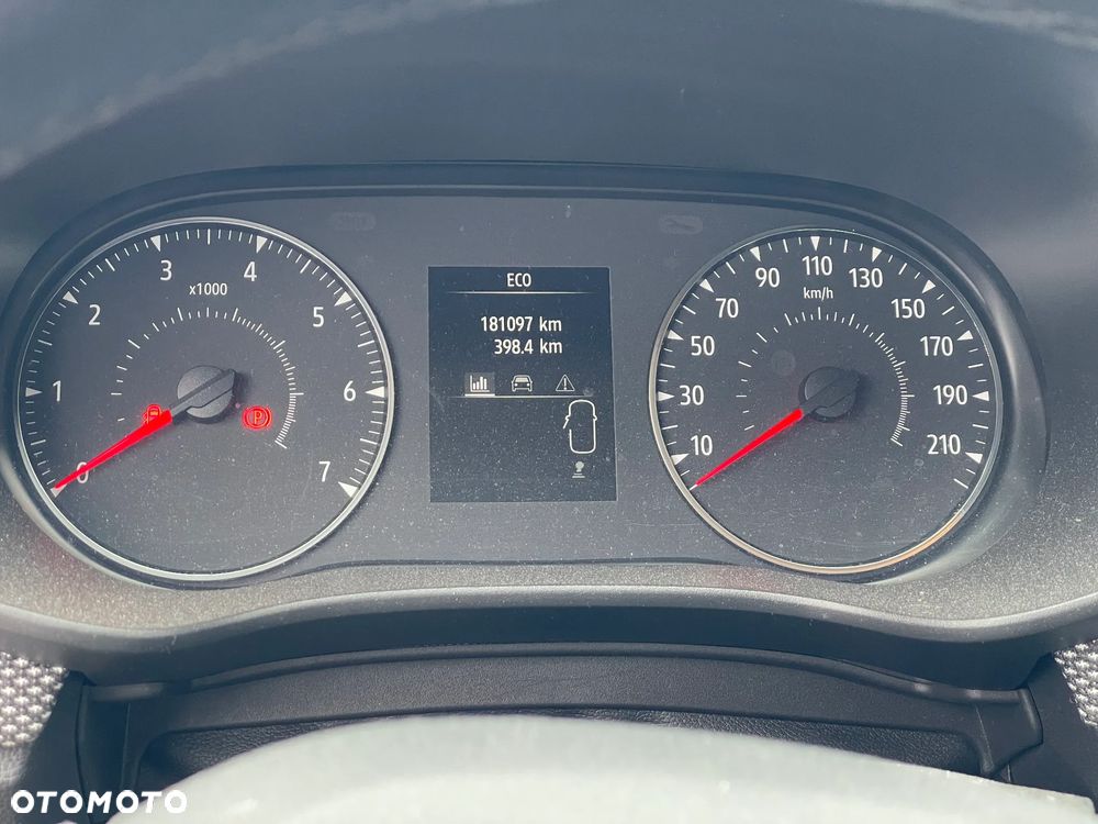 Dacia Logan 1.0 ECO-G 100 Comfort LPG - 21