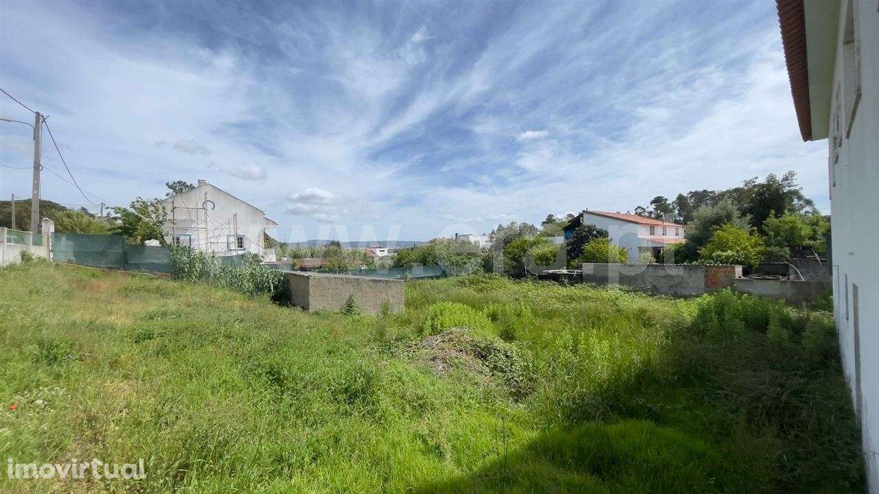 Moradia Isolada T3; Penalva - Grande imagem: 4/8