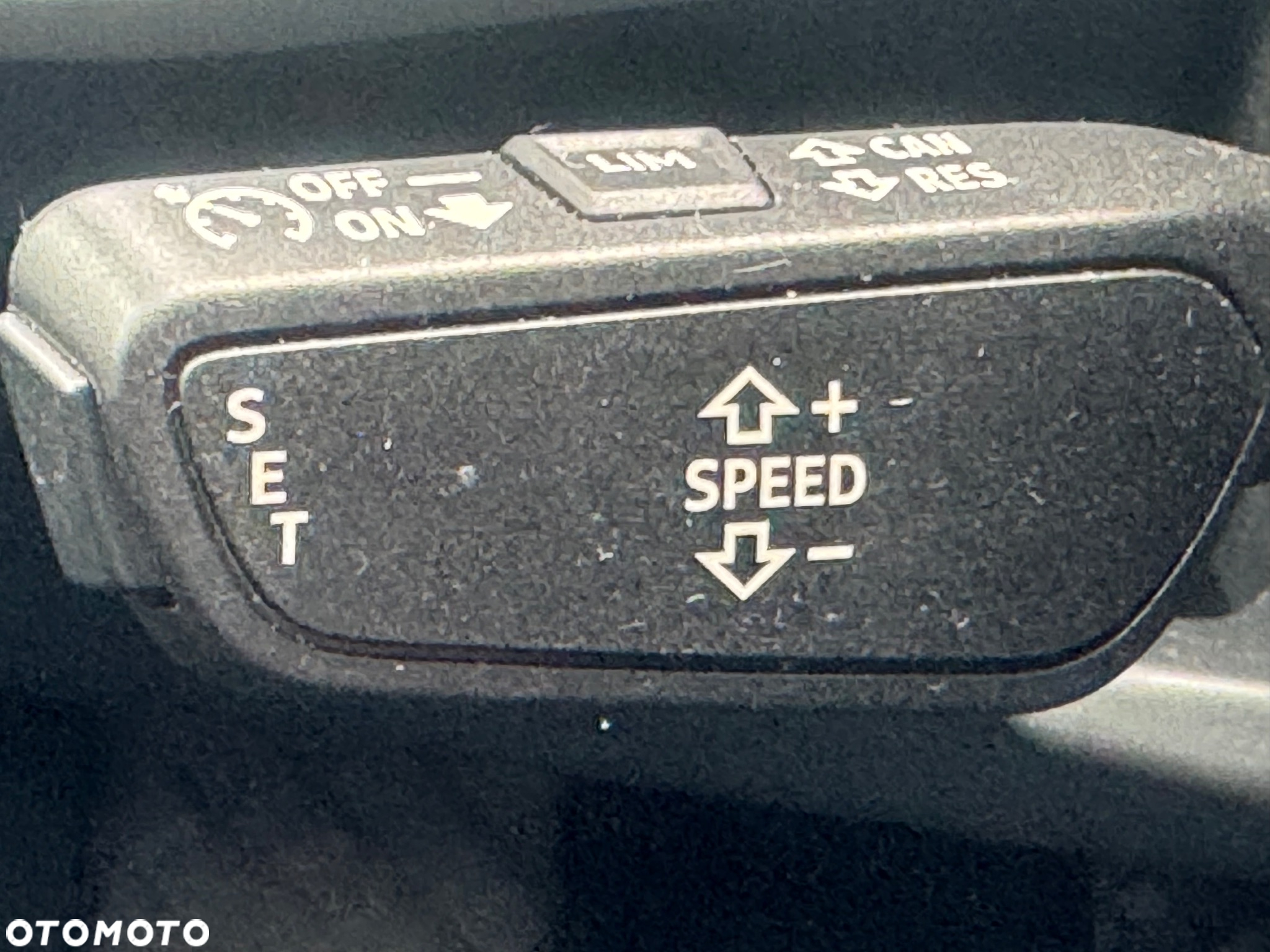 Audi A4 - 28