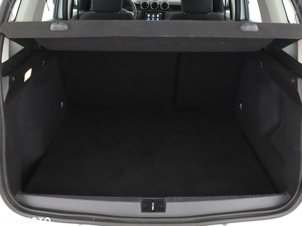 Dacia Duster TCe 100 2WD Comfort - 20