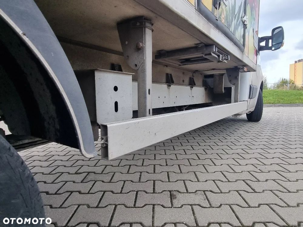 Renault Master - 7