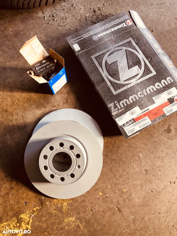 Volkswagen Caddy 2.0 (5-Si.) Trendline - 24